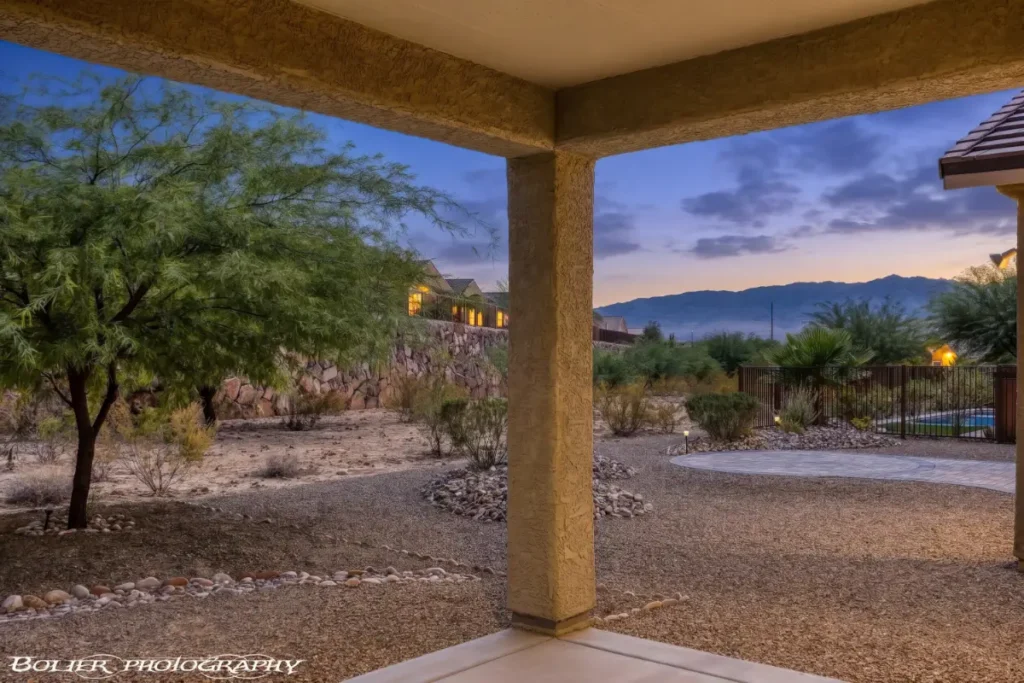 964 Trickling Brook Rdg, Mesquite, NV 89034