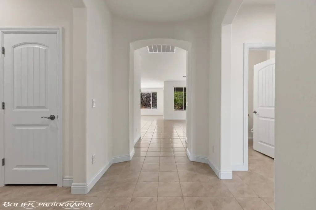 964 Trickling Brook Rdg, Mesquite, NV 89034