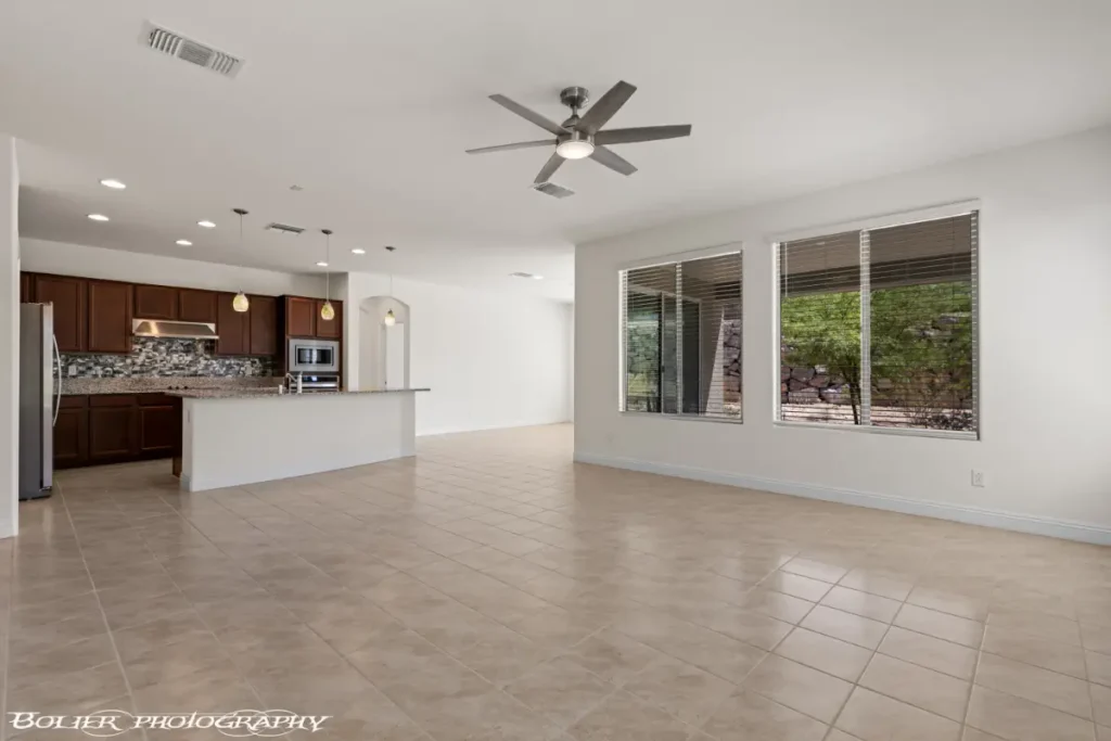 964 Trickling Brook Rdg, Mesquite, NV 89034
