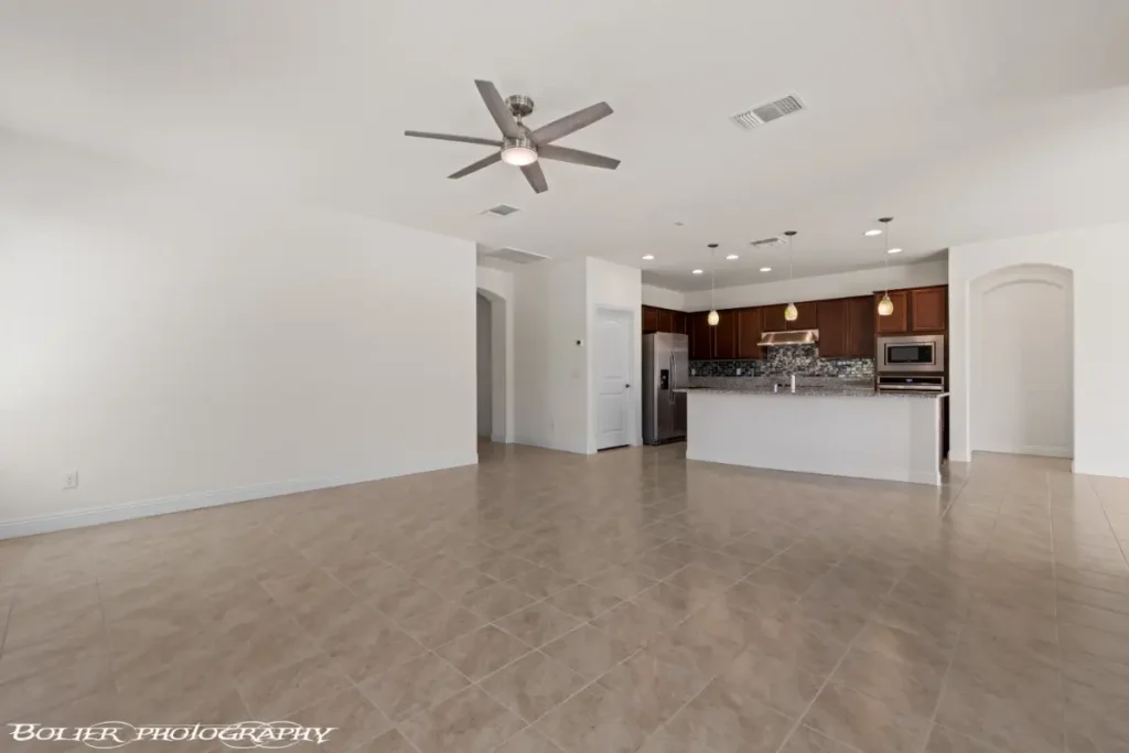 964 Trickling Brook Rdg, Mesquite, NV 89034