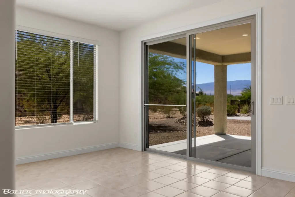 964 Trickling Brook Rdg, Mesquite, NV 89034