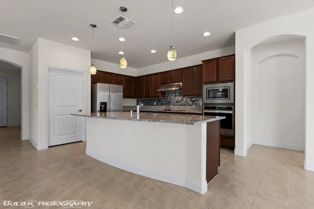 964 Trickling Brook Rdg, Mesquite, NV 89034