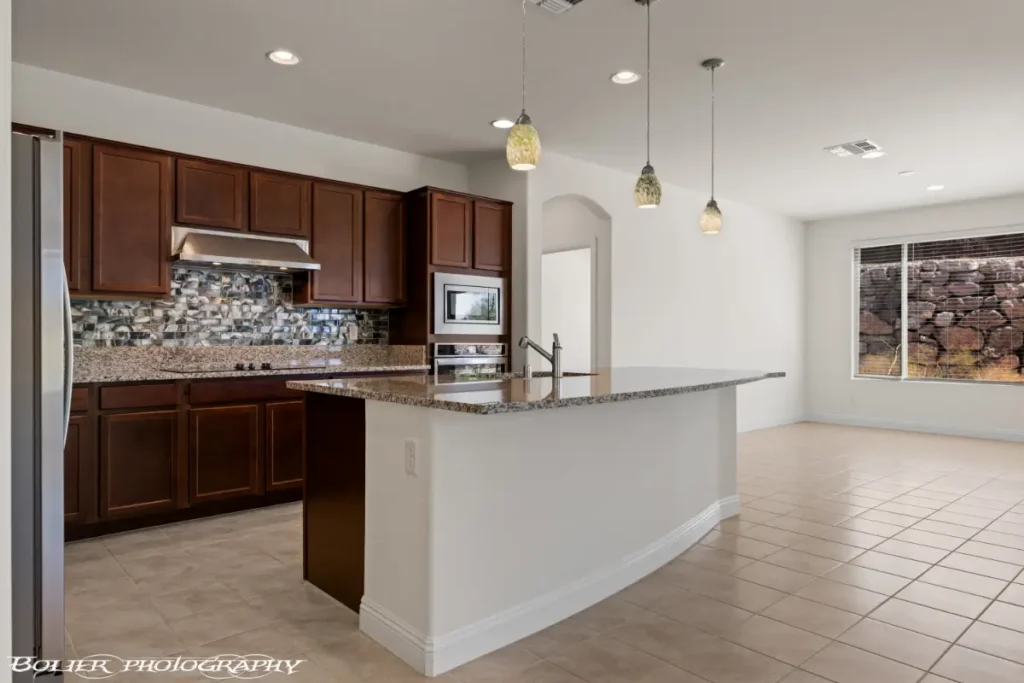 964 Trickling Brook Rdg, Mesquite, NV 89034