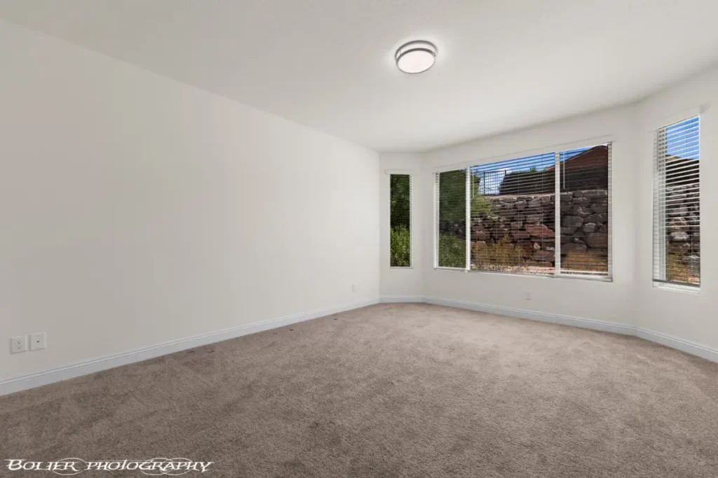964 Trickling Brook Rdg, Mesquite, NV 89034