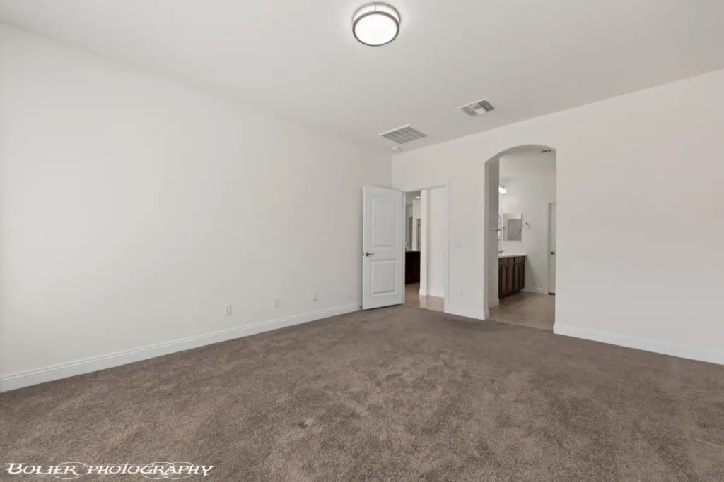 964 Trickling Brook Rdg, Mesquite, NV 89034