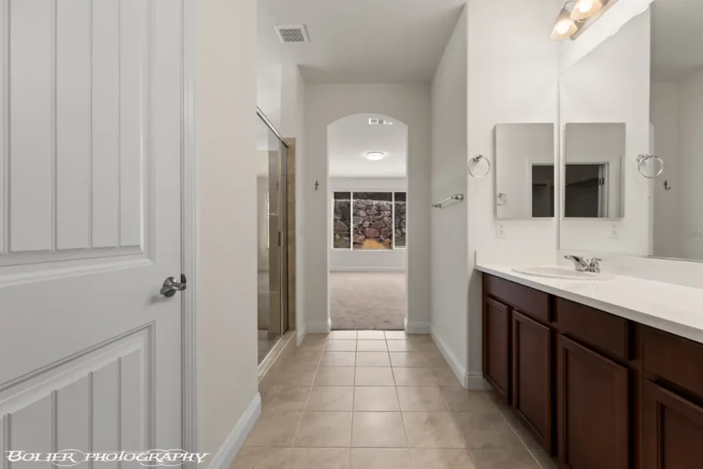 964 Trickling Brook Rdg, Mesquite, NV 89034