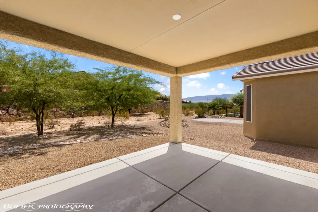 964 Trickling Brook Rdg, Mesquite, NV 89034