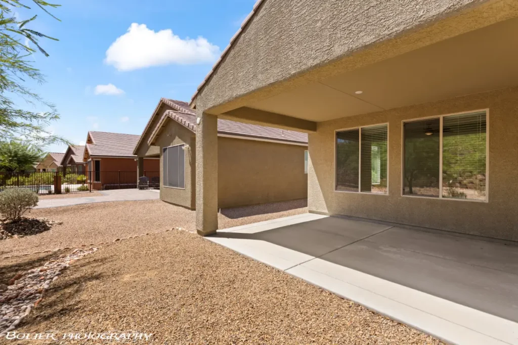 964 Trickling Brook Rdg, Mesquite, NV 89034
