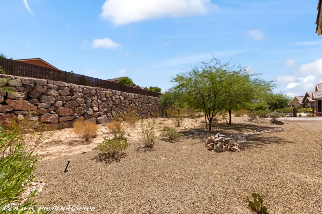 964 Trickling Brook Rdg, Mesquite, NV 89034