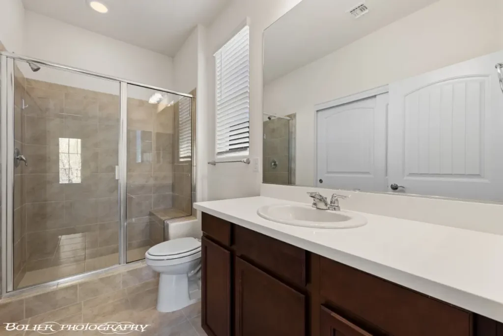 964 Trickling Brook Rdg, Mesquite, NV 89034
