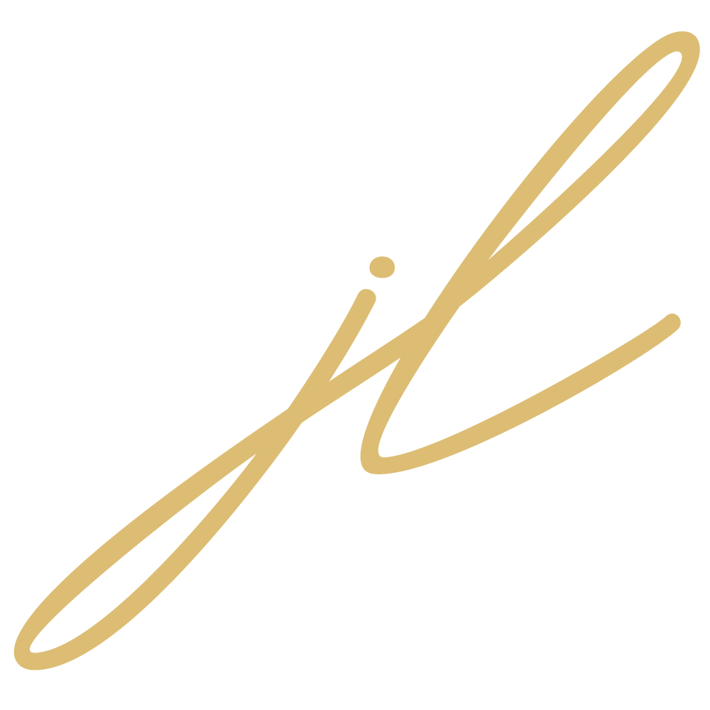Jason Lee Real Estate Logo - Mesquite NV Realtor