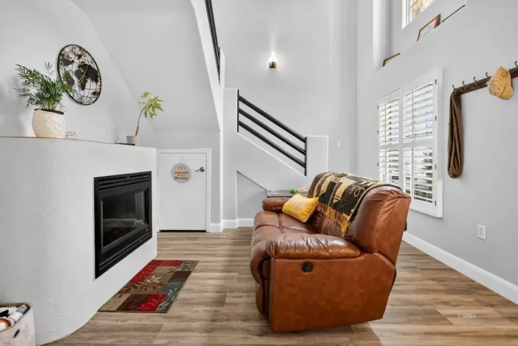 706 Mesa Springs Dr, Mesquite, NV 89027