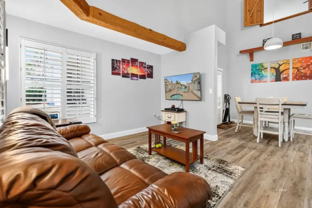 706 Mesa Springs Dr, Mesquite, NV 89027