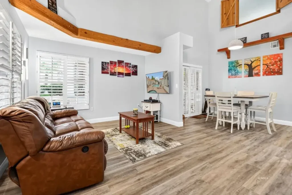706 Mesa Springs Dr, Mesquite, NV 89027