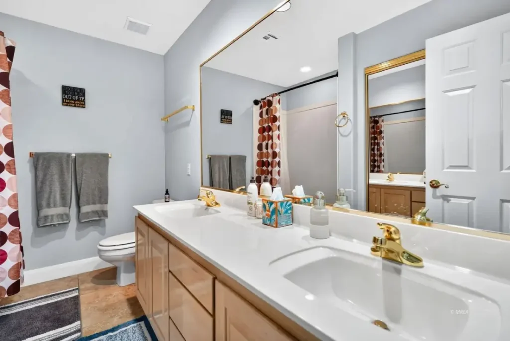706 Mesa Springs Dr, Mesquite, NV 89027