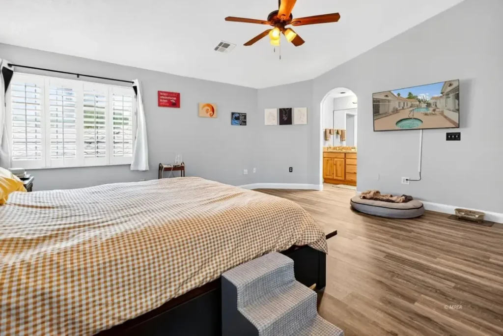 706 Mesa Springs Dr, Mesquite, NV 89027