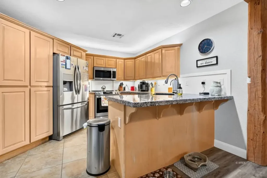 706 Mesa Springs Dr, Mesquite, NV 89027