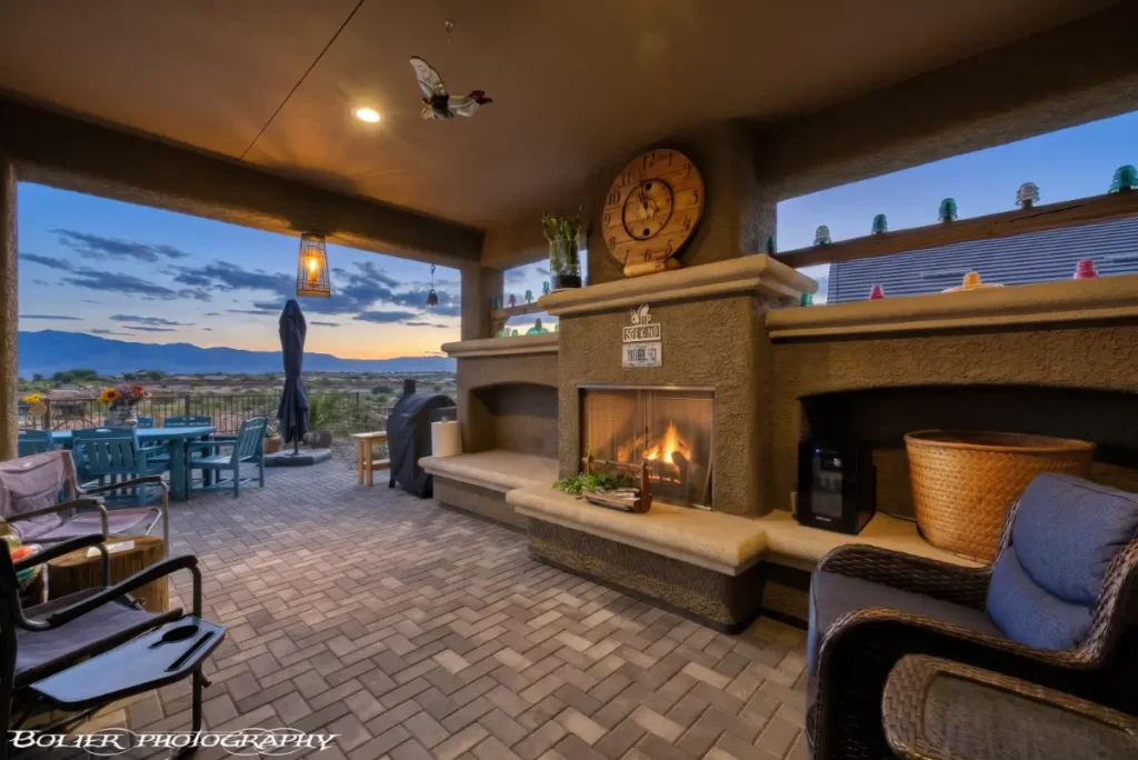1426 Cinnamon Cv, Mesquite, NV 89034