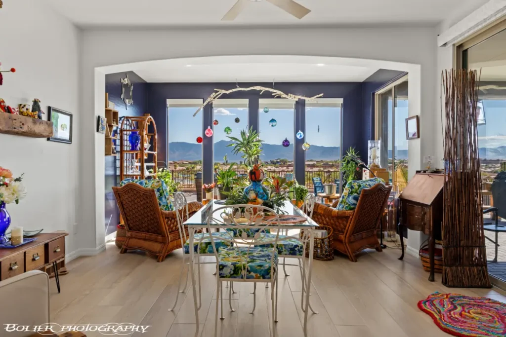 1426 Cinnamon Cv, Mesquite, NV 89034