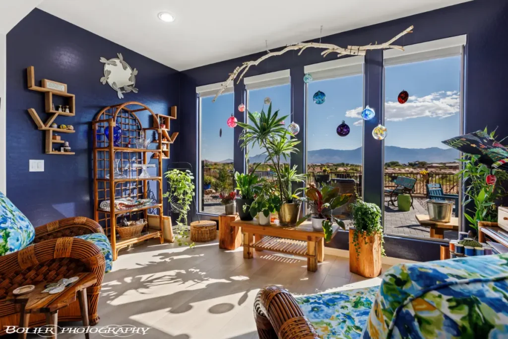 1426 Cinnamon Cv, Mesquite, NV 89034