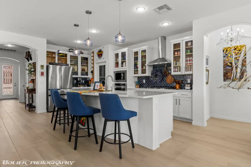 1426 Cinnamon Cv, Mesquite, NV 89034