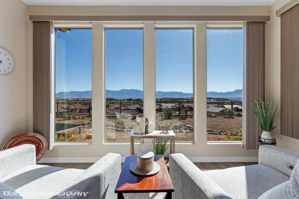 1430 Mossy Point, Mesquite, NV 89034