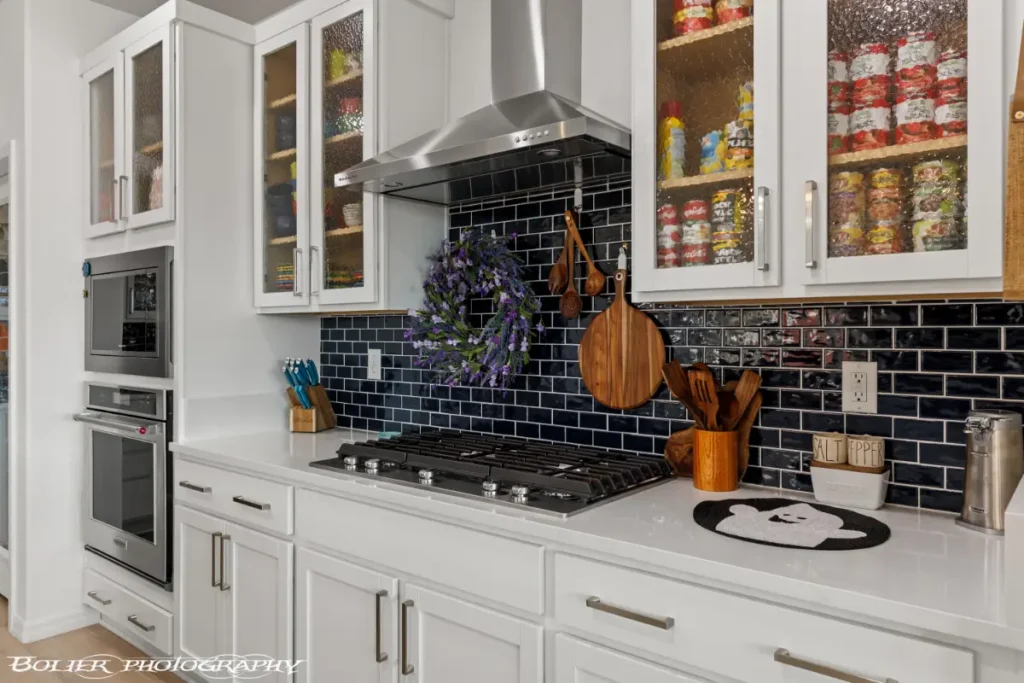 1426 Cinnamon Cv, Mesquite, NV 89034