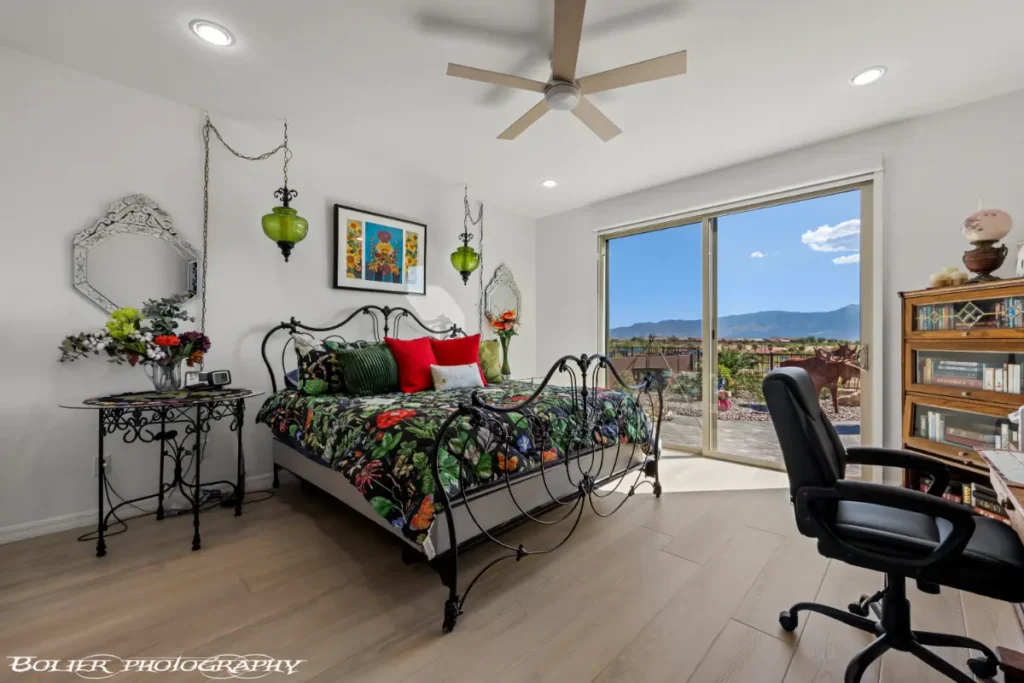 1426 Cinnamon Cv, Mesquite, NV 89034