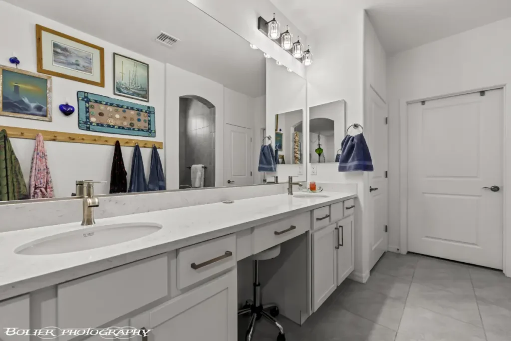 1426 Cinnamon Cv, Mesquite, NV 89034
