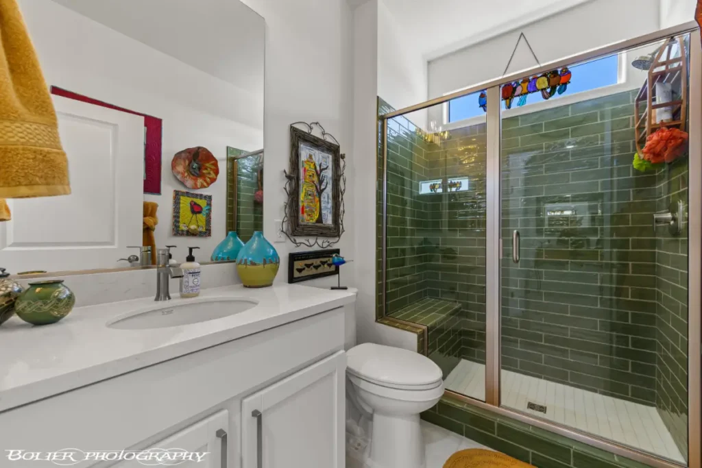 1426 Cinnamon Cv, Mesquite, NV 89034