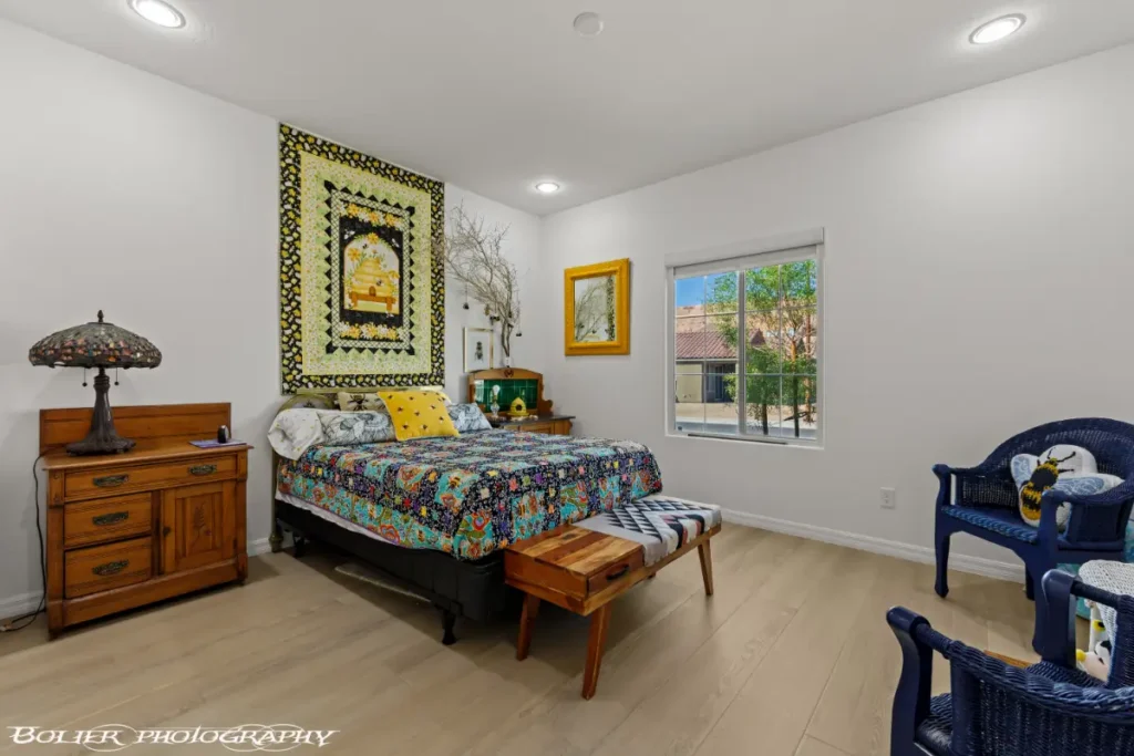 1426 Cinnamon Cv, Mesquite, NV 89034