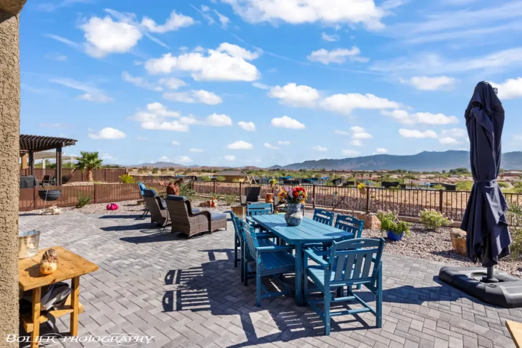 1426 Cinnamon Cv, Mesquite, NV 89034