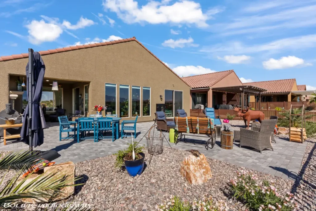 1426 Cinnamon Cv, Mesquite, NV 89034