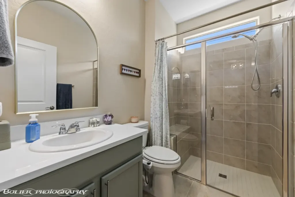 1430 Mossy Point, Mesquite, NV 89034