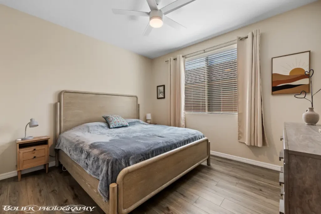 1430 Mossy Point, Mesquite, NV 89034